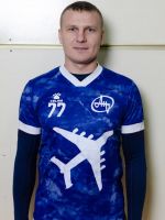 Володимир Коршак