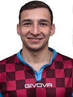 Микола Лісняк