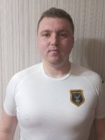Андрій Попков