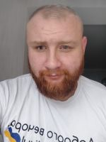 Олександр Кравченко