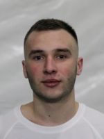Андрій Гордєєв