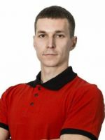 Юрій Крисько