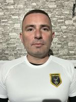 Володимир Гаврилюк