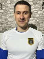 Ігор Раковський