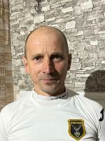 Віктор Гладун