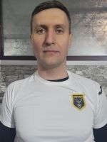 Арунас Раманаускас