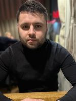 Олексій Базалук