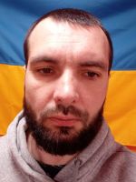 Сергій Іванов