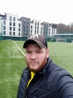 Сергій Олійник