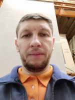 Сергій Ястремський