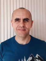 Фото гравця