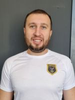 Євген Резніченко