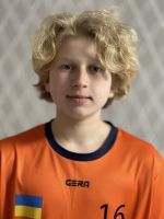 Олександр Тихоліз