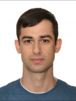 Артур Шірінян