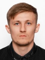 Сергій Сидоренко