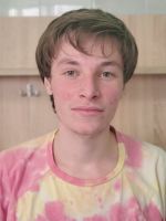 Костянтин Міхієнков