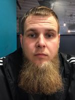 Михайло Ніколайчук