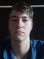Євген Колесніков