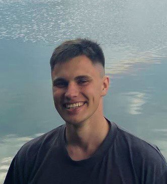 Фото гравця