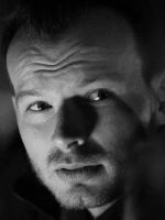 Олексій Черняхівський