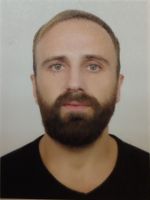 Михайло Клевець