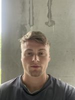 Олег Ольховський