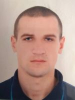 Олександр Скороход