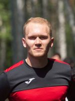 Фото гравця