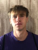 Євгеній Асадчев