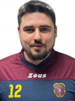 Фото гравця