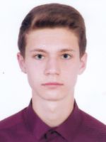 Фото гравця