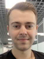 Ігор Панченко