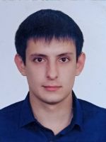 Сергій Корсун