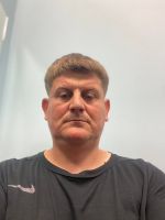Олександр Олійник
