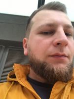 Фото гравця