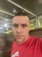Олександр Тарасюк