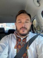 Костянтин Патиченко