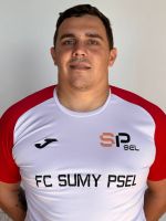 Ярослав Литвиненко