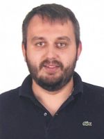 Фото гравця