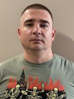 Фото гравця