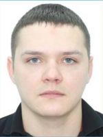 Роман Власенко