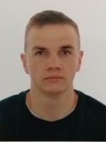 Фото гравця