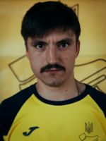 Фото гравця