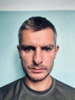 Ігор Саранчук