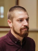 Олександр Міщенко