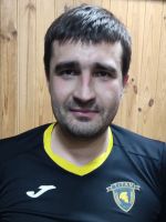 Фото гравця