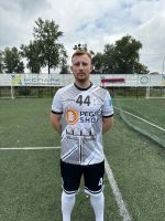 Фото гравця