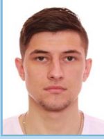 Олександр Ганус