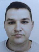 Богдан Борсук