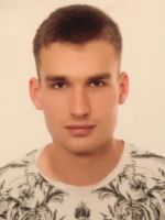 Олександр Сагайдак